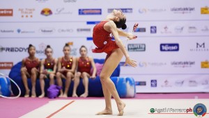 auxilium vivaldi sofia foto agati ferraro dsc00428a